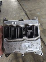 BMW mühərrik idarəetmə bloku (DME/ECU) - Üstündəki etiket: 8 606 306 — Ehtiyat hissələri və aksesuarlar