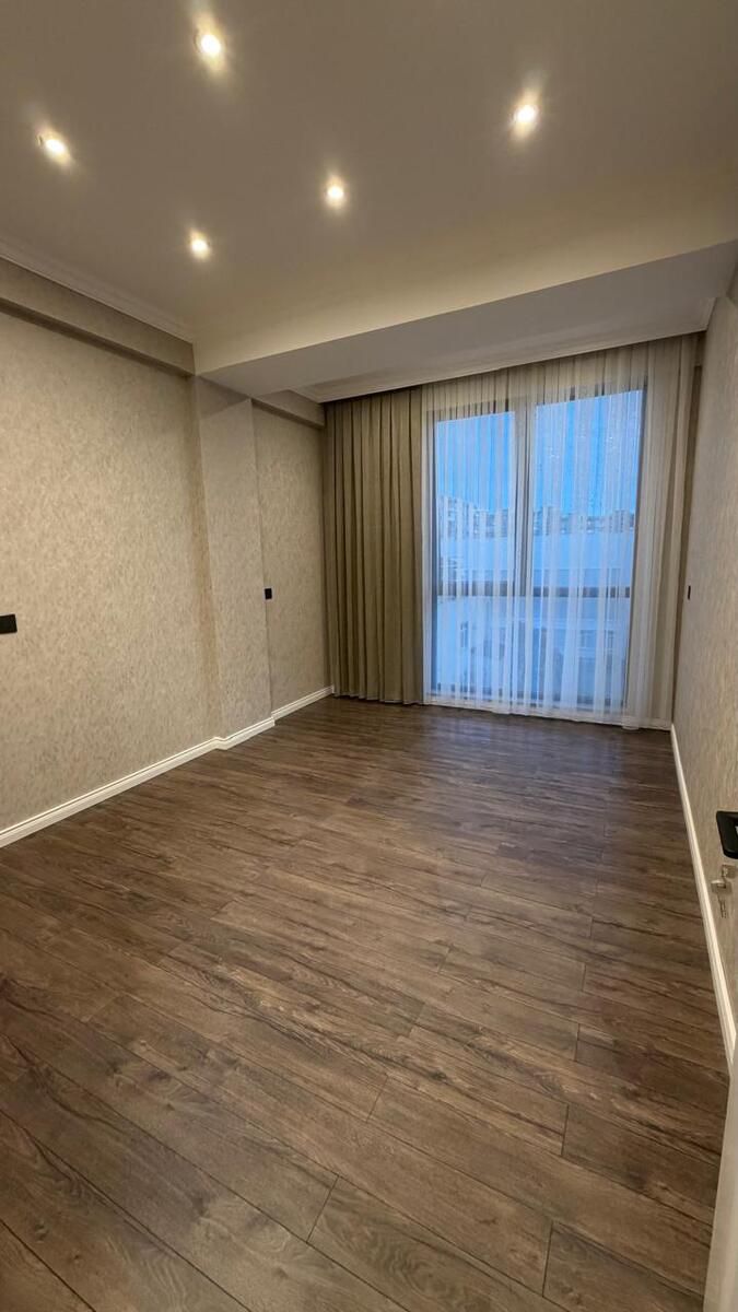 Satılır 3 otaqlı yeni tikili 74 m² — Mənzil, Bakı (5)
