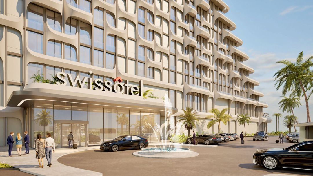Satılır 1 otaqlı yeni tikili 61.2 m² — Mənzil, Bakı (4)