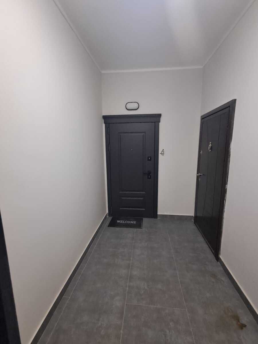 Satılır 3 otaqlı yeni tikili 74 m² — Mənzil, Bakı (5)