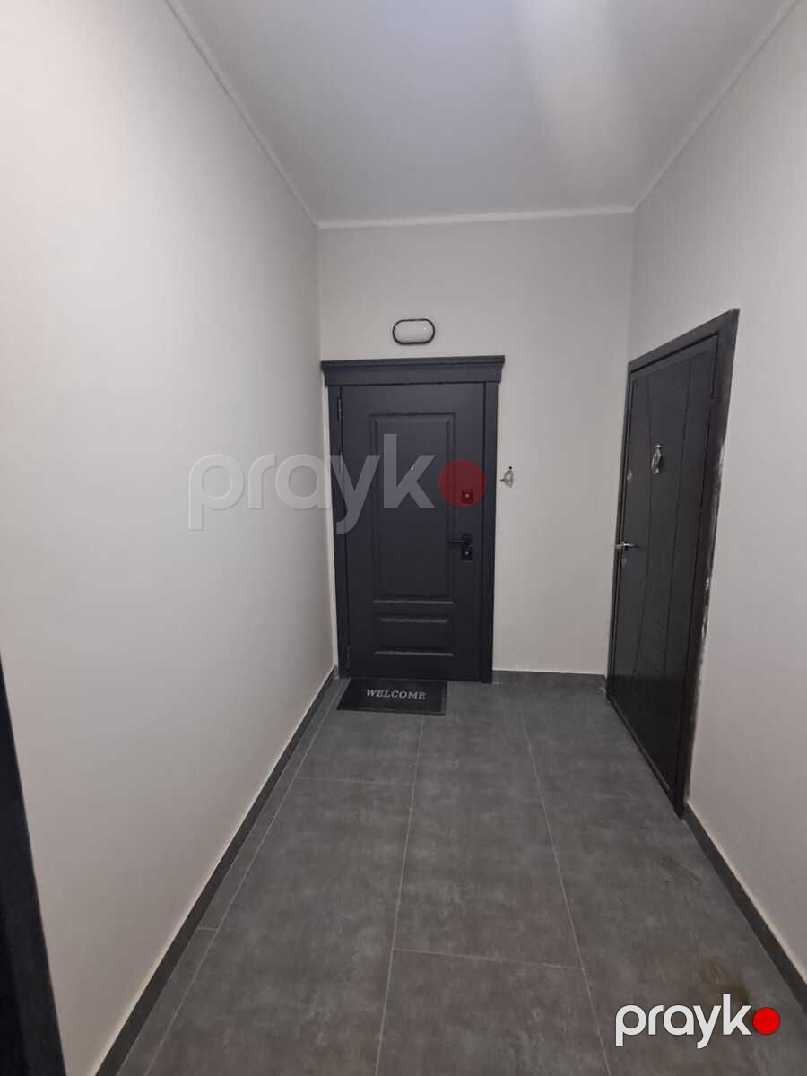 Satılır 3 otaqlı yeni tikili 74 m² — Mənzil, Bakı (5)