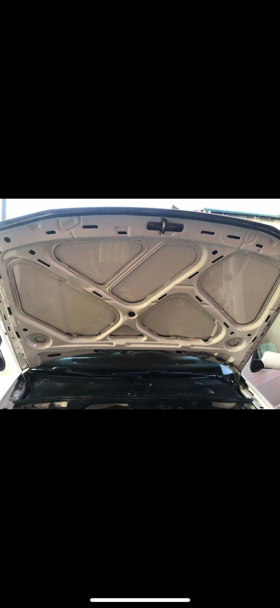 Volkswagen Golf, 1997 il — Avtomobillər, Kürdəmir (5)