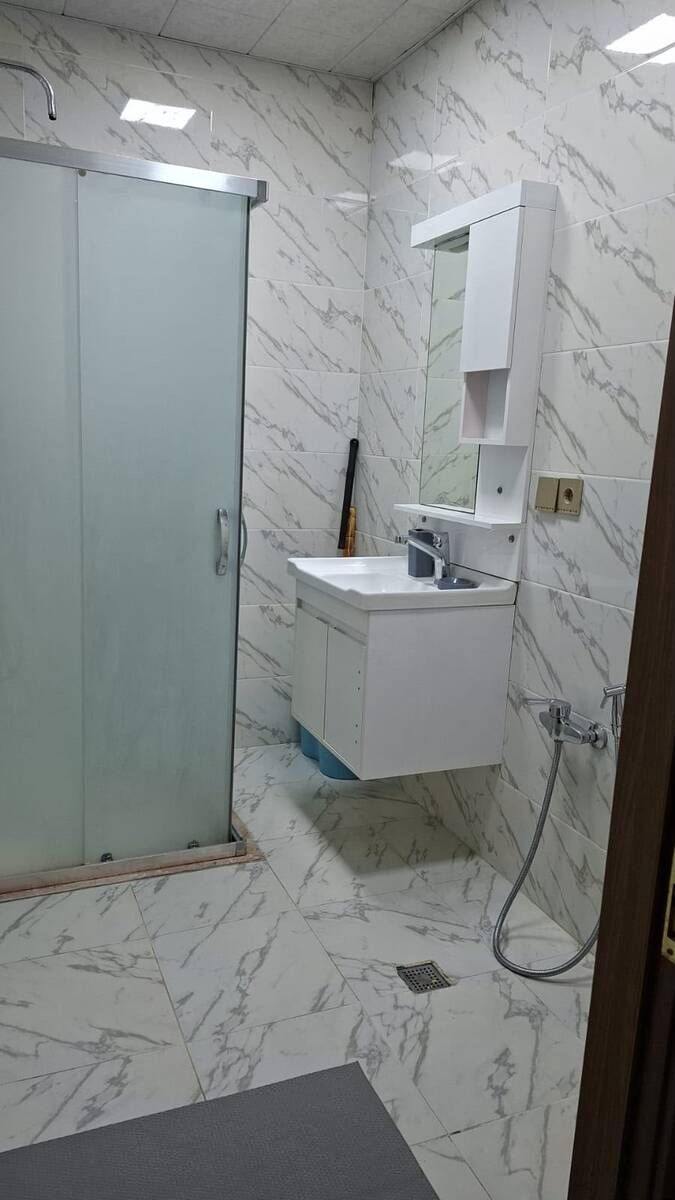 3-otaqlı yeni tikili kirayə verilir, 28 May m., 70 m² — Mənzil, Bakı (10)