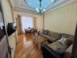 Satılır 2 otaqlı yeni tikili 68 m² — Ruslan