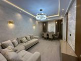 Satılır 2 otaqlı yeni tikili 92 m² — Cümşüd