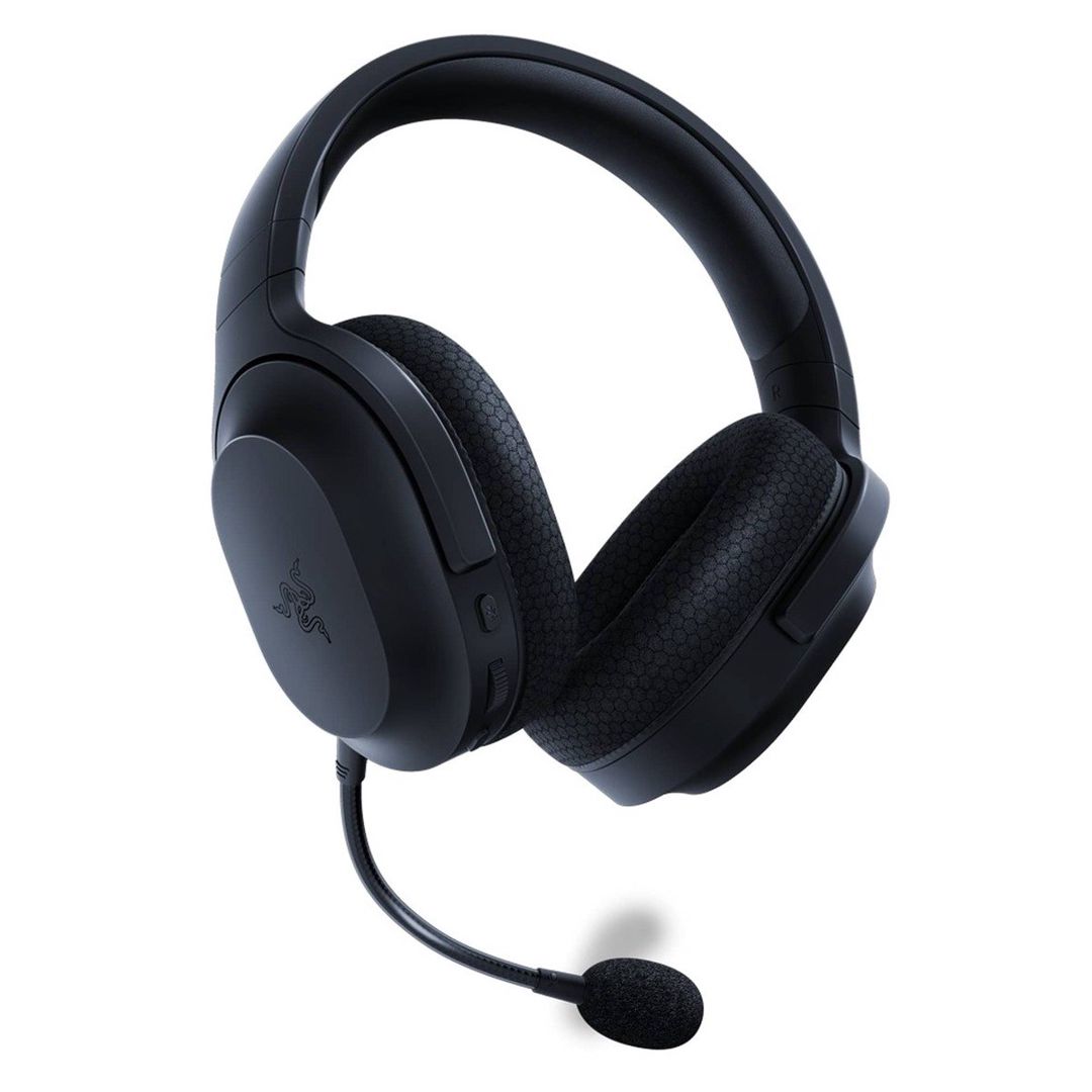 Razer Barracuda X Wireless Multi-Platform Gaming and Mobile Headset (RZ04-04430100-R3M1) — Elektronika, Bakı (11)
