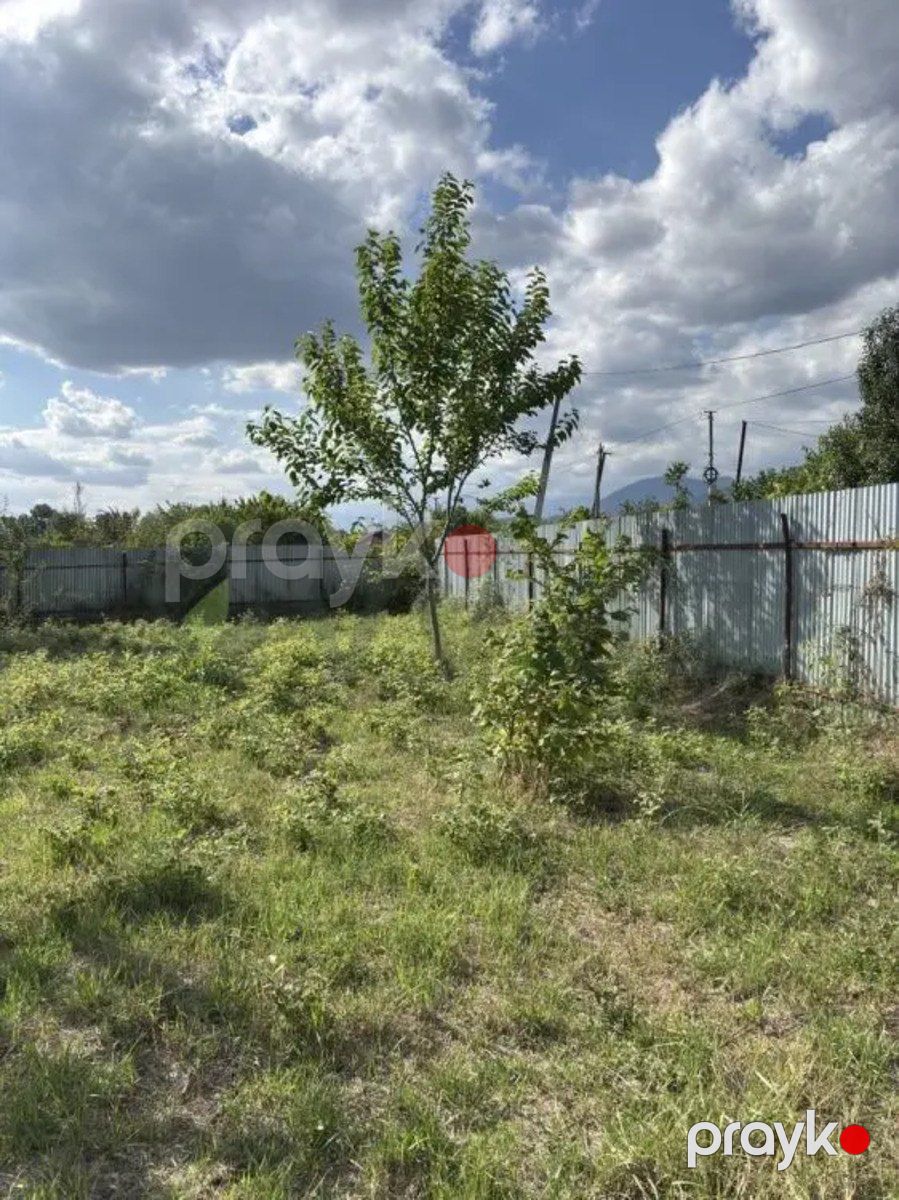 2 sot torpaq sahəsi, Novxanı qəs. — Torpaq, Bakı (2)