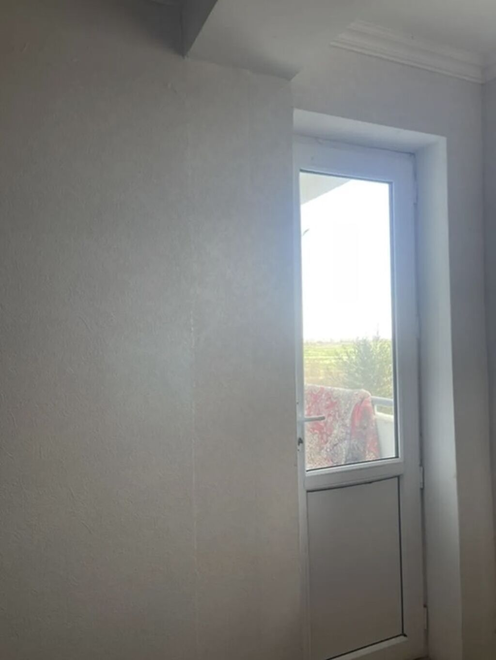 Ev müqavile ile verilir . Samux Rayonunda Yeni yaşayış kompleksi) 4 — Daşınmaz əmlak, Samux (8)