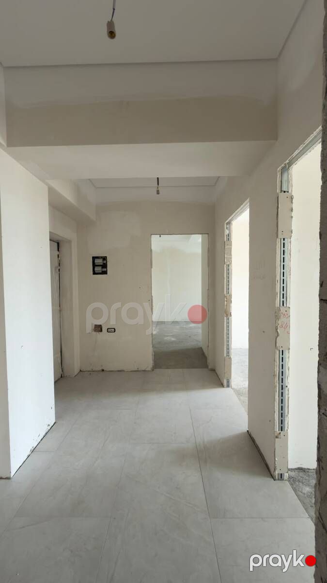 Satılır 3 otaqlı yeni tikili 85 m² — Mənzil, Bakı (11)