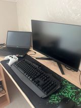 Dell G3 — Настольные компьютеры