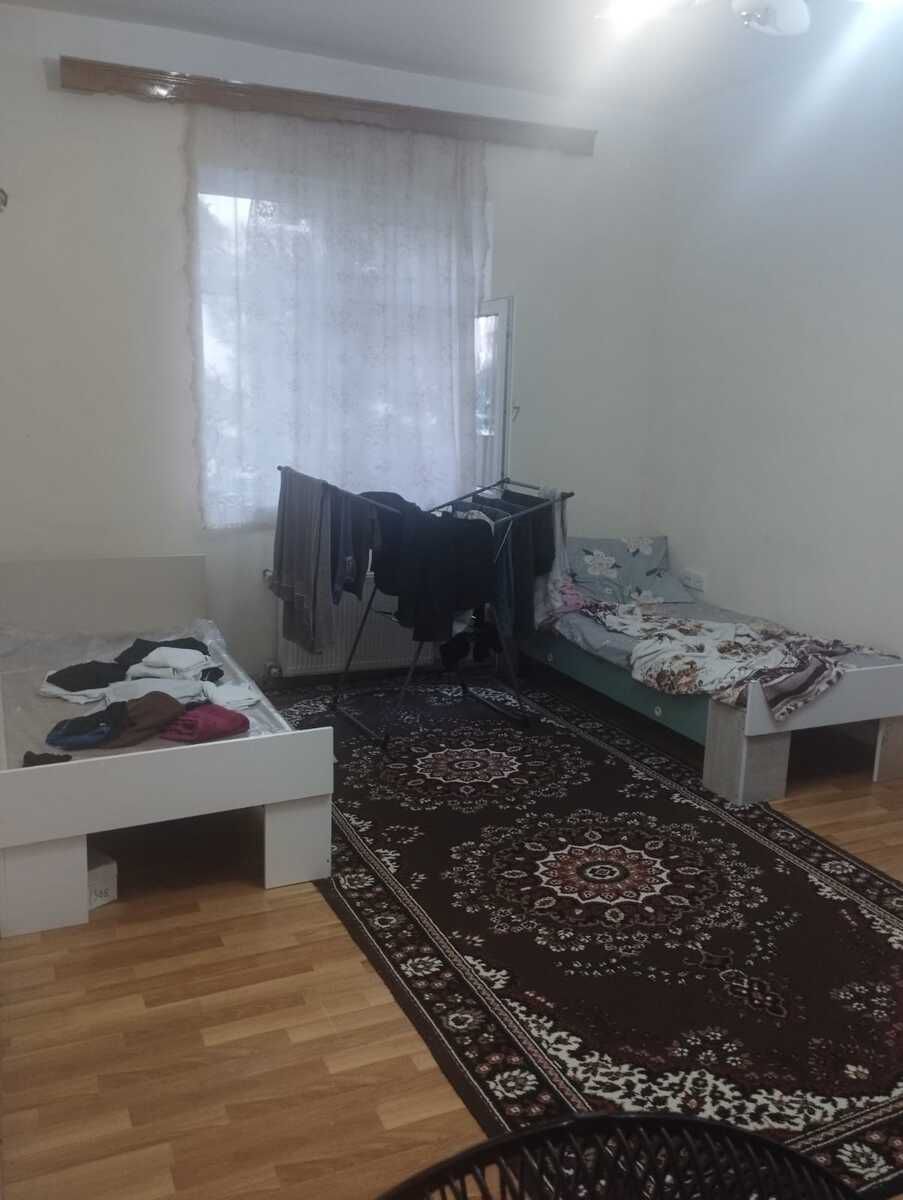 Satılır 2 otaqlı yeni tikili 60 m² — Mənzil, Bakı (3)