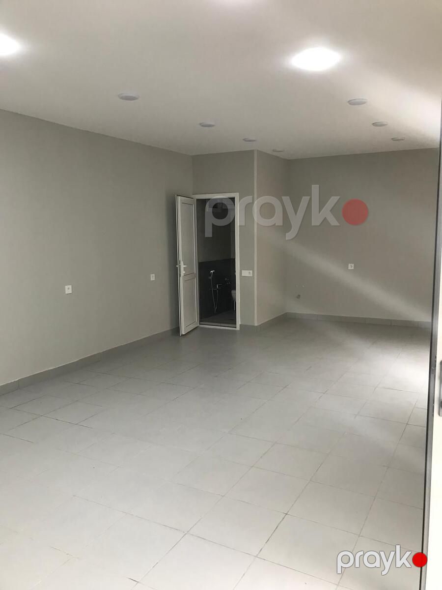 İcarəyə verilir obyekt 50 m² — Əmlak, Bakı (5)