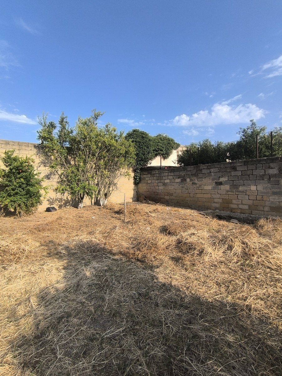 Satılır torpaq 3 sot — Torpaq, Bakı (6)
