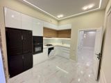 Satılır 2 otaqlı yeni tikili 75.7 m² — Mehdi bəy