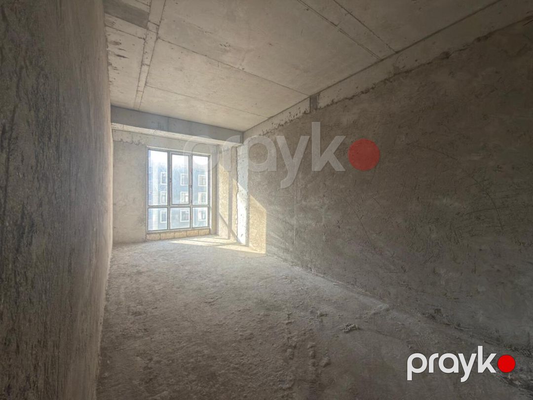 Satılır 3 otaqlı yeni tikili 118 m² — Mənzil, Bakı (9)