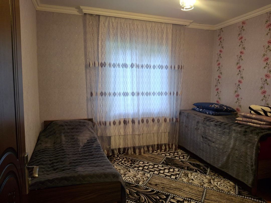 Həyət evi kirayə verilir, Quba r. — Daşınmaz əmlak, Quba (5)