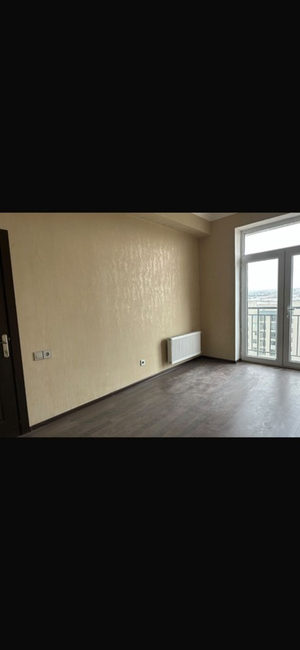 3 otaqlı, Yeni tikili, 85 kv. m — Daşınmaz əmlak, Bərdə (9)