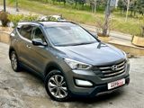 Hyundai Santa Fe, 2.0 L, 2013 il, 230 000 km — Avtomobil