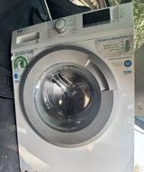 Paltaryuyan Beko — Home Appliances