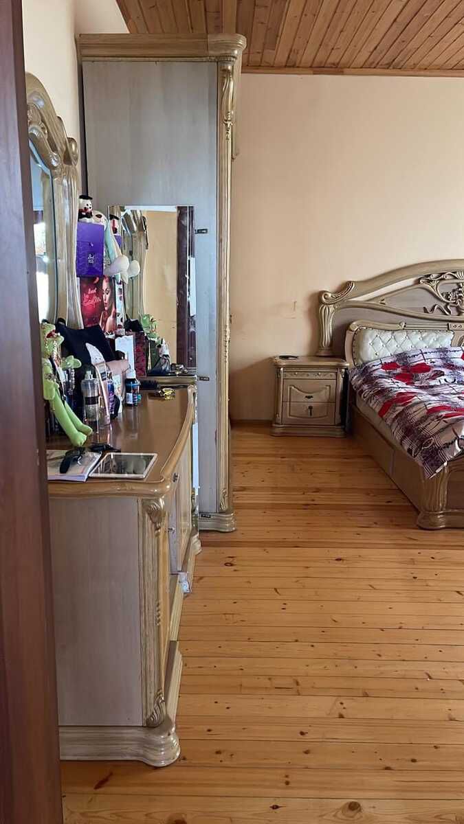 Həyət evi kirayə verilir, Sumqayıt ş. — Ev, villa, Sumqayıt