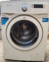 Paltaryuyan Samsung — Mallar