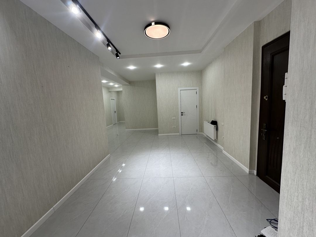 İcarəyə verilir 5 otaqlı ofis 225 m² — Ofis, Bakı (2)