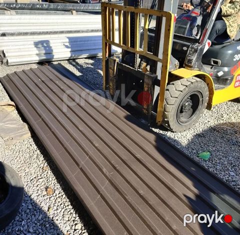 Metal dam ortukleri topdan satiw merkezi buyrun maraqlanin — Bakı