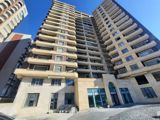 Satılır 4 otaqlı yeni tikili 239 m² — Zülfüqar bəy