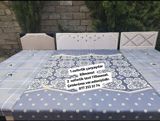 Təzə çarpayılar. 1 nəfərlik çarpayılar 60manat. 2 nəfərlik taxt — Adil