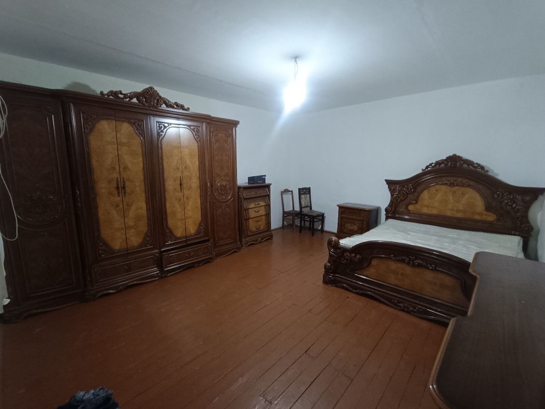 Həyət evi kirayə verilir, Binəqədi qəs. — Daşınmaz əmlak, Bakı