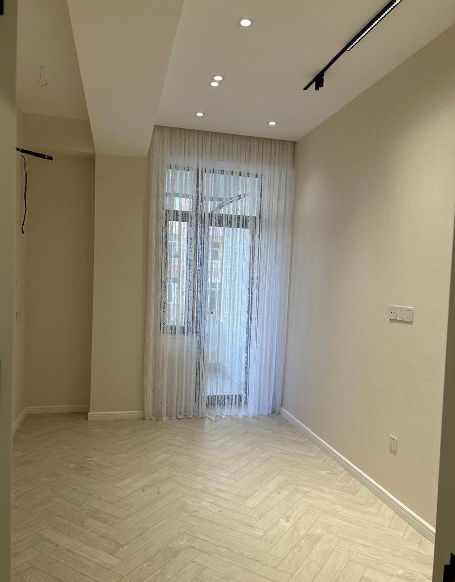 2 otaqlı mənzil 54.1 m² satılır — Mənzil, Bakı (5)