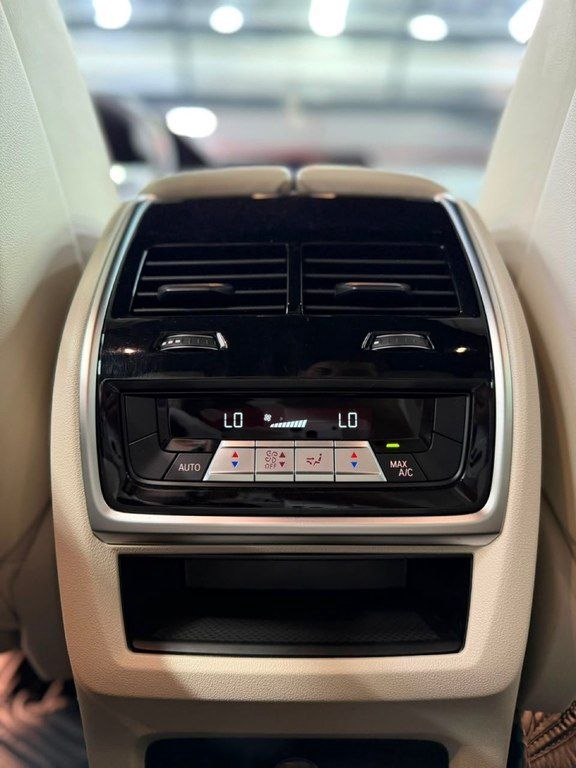 BMW X5, 3.0 L, 2020 il, 120 000 km — Avtomobillər, Bakı (10)