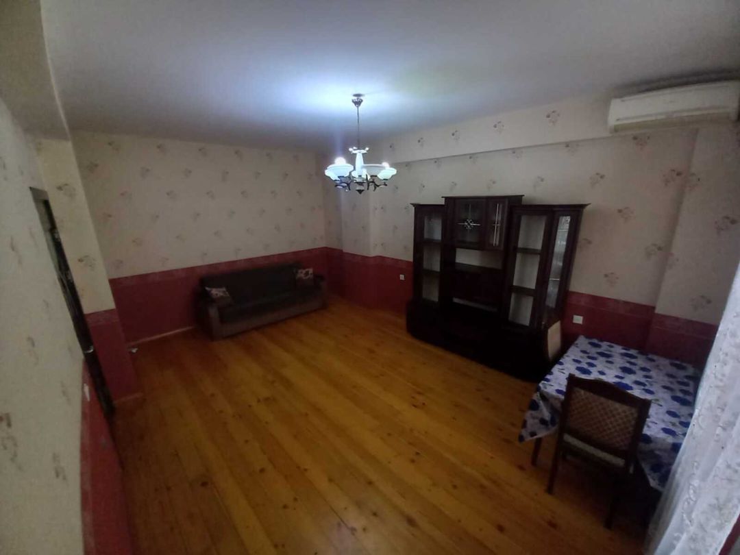 Satılır 2 otaqlı yeni tikili 55 m² — Mənzil, Bakı (2)