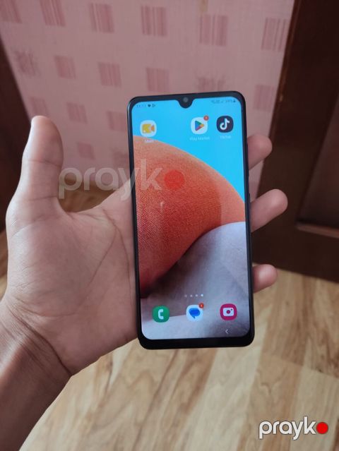 Samsung Galaxy A32, 64 GB, İki sim kartlı
