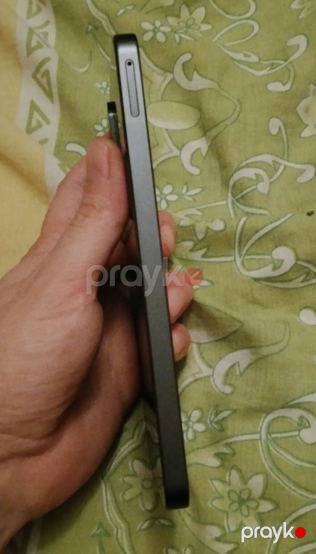 Samsung Galaxy A14, rəng - Qara, İki sim kartlı — Samsung, Bakı (4)