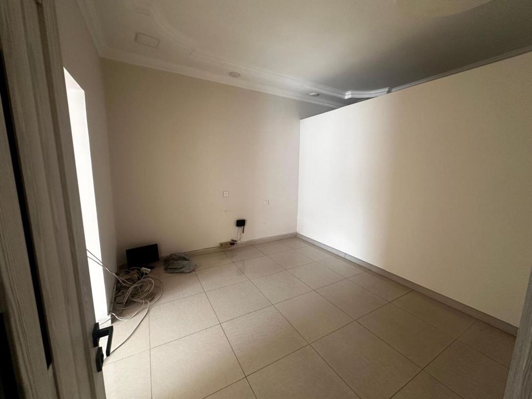 İcarəyə verilir obyekt 100 m² — Əmlak, Bakı (9)