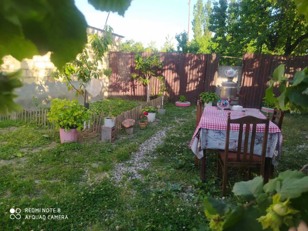 Həyət evi kirayə verilir, Quba r. — Daşınmaz əmlak, Quba (8)