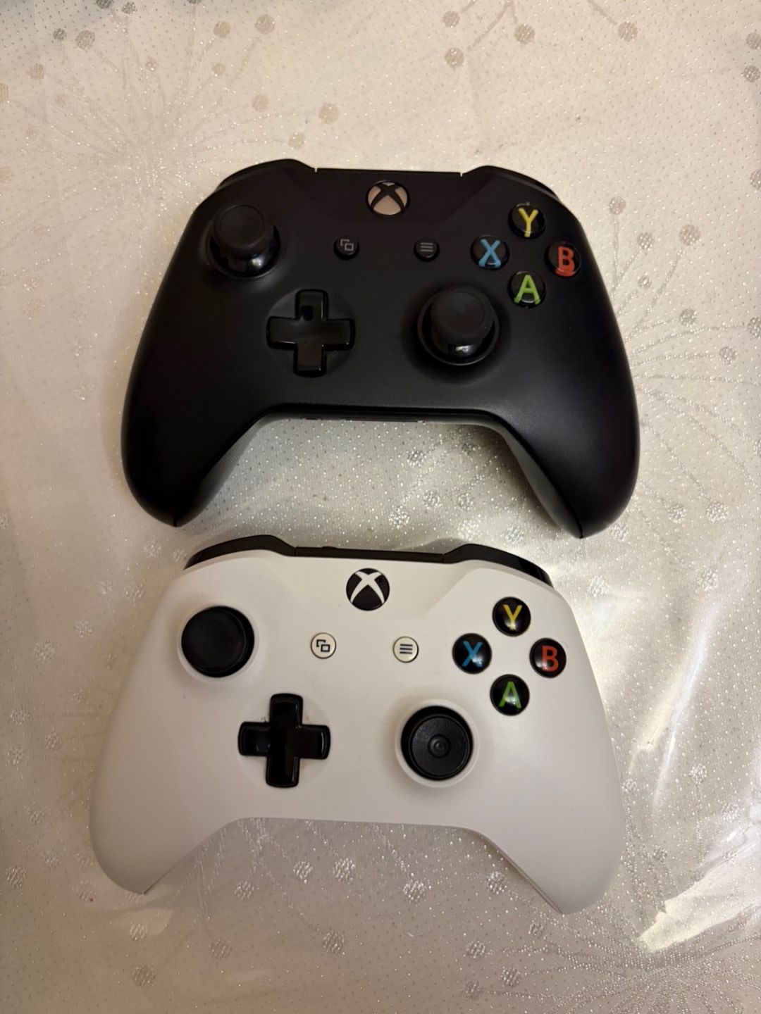 Xbox One S 1TB — Elektronika, Bakı (4)