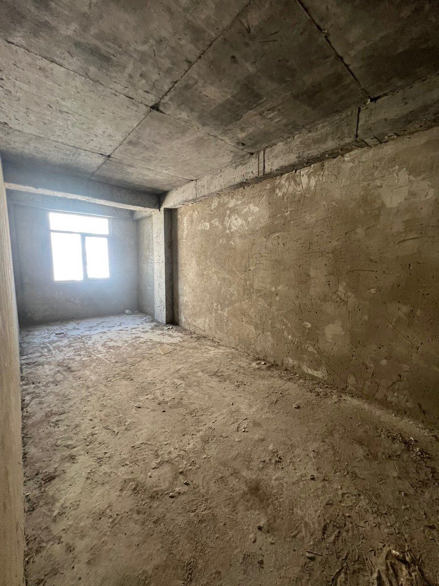 2-otaqlı yeni tikili, Xırdalan ş., 58 m² — Mənzil, Xırdalan (7)