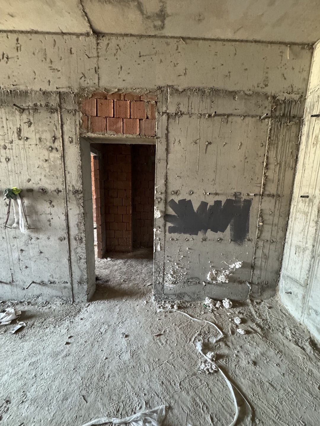 Satılır 2 otaqlı yeni tikili 90 m² — Mənzil, Bakı (10)