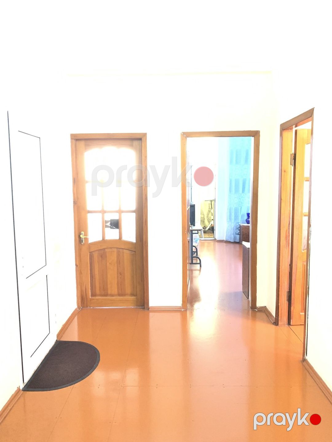 Satılır 3 otaqlı yeni tikili 138 m² — Mənzil, Bakı (8)