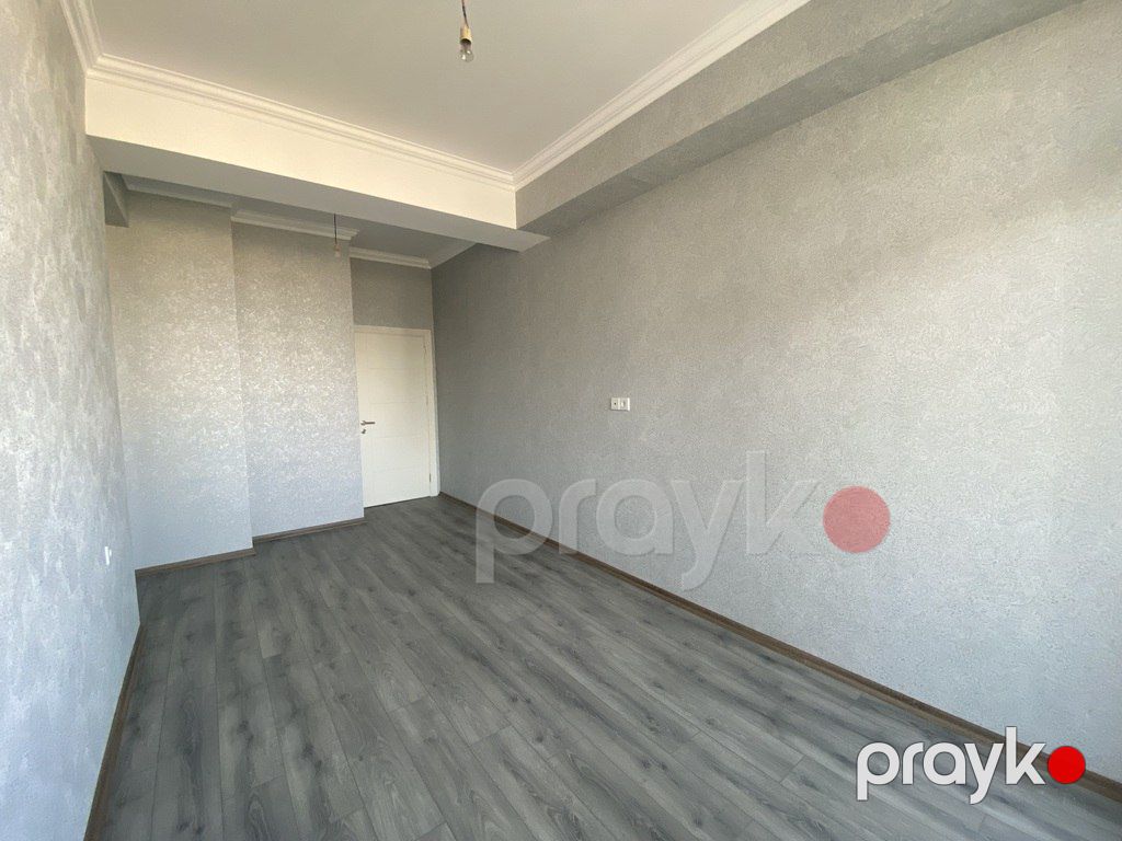 Satılır 3 otaqlı yeni tikili 78.4 m² — Mənzil, Bakı (10)