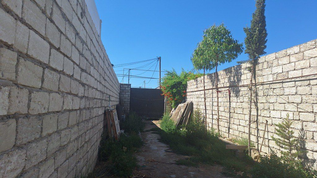 Satılır torpaq 6 sot — Torpaq, Bakı (3)