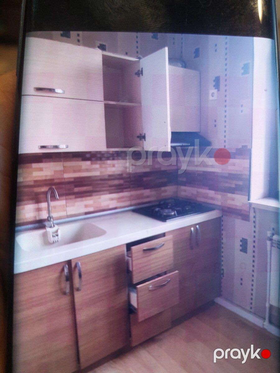Həyət evi kirayə verilir, Biləcəri qəsəbəsi — Ev, villa, Bakı (12)
