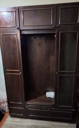 Digər mebel — Mebel