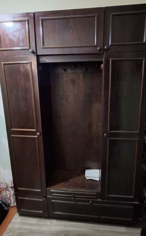Digər mebel