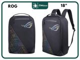 Noutbuk çantası Asus ROG BP15 — ITMStore — Electronics