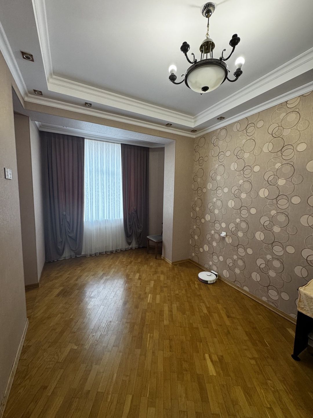 Satılır 3 otaqlı yeni tikili 103 m² — Mənzil, Bakı (6)