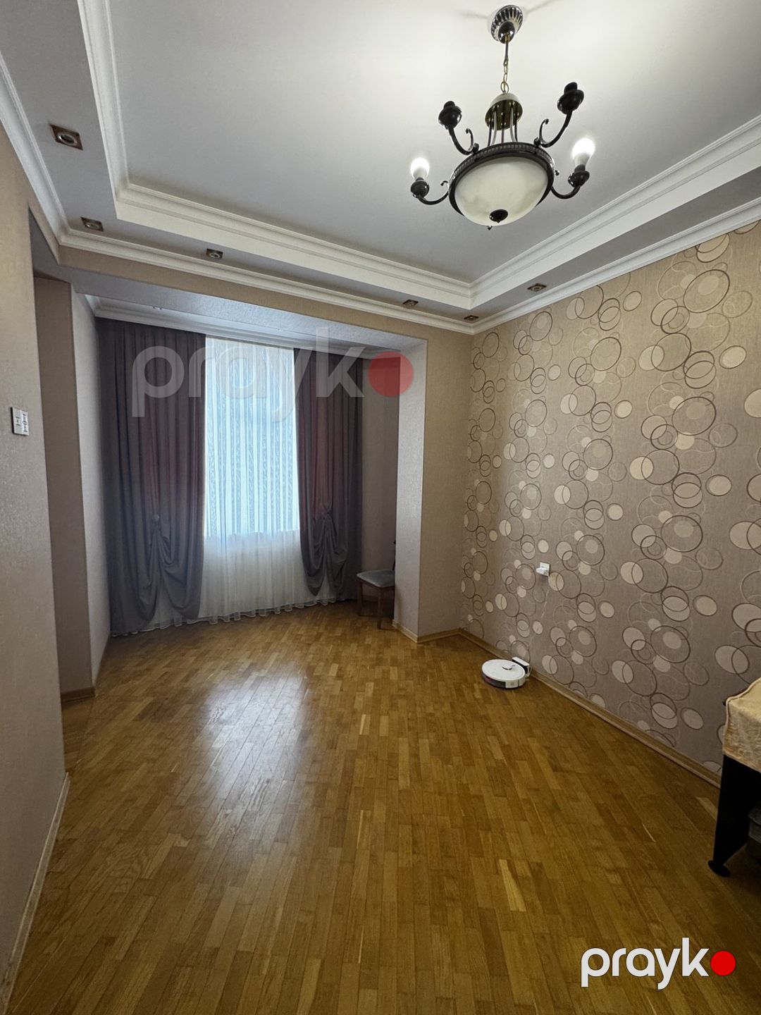 Satılır 3 otaqlı yeni tikili 103 m² — Mənzil, Bakı (6)