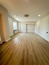 İcarəyə verilir 9 otaqlı ofis 476 m² — Недвижимость
